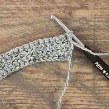 X-Haken voor beginners