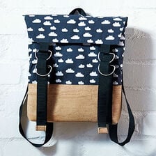 X-Gratis Naaipatronen