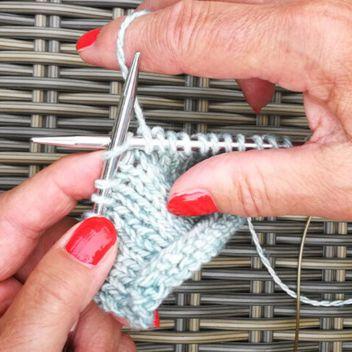 X-Breien voor beginners