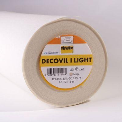 X-Inlegstoffen & Versteviging