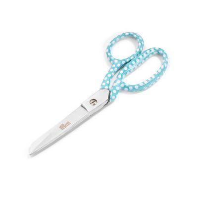 X-Scharen & Rolmessen