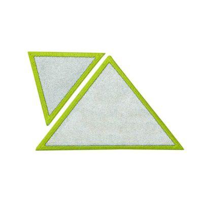 X-Veiligheidsreflectoren