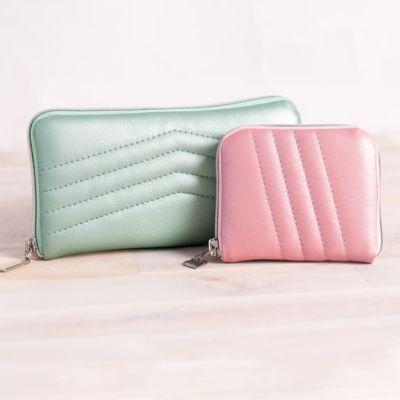 X-Naaipatronen accessoires
