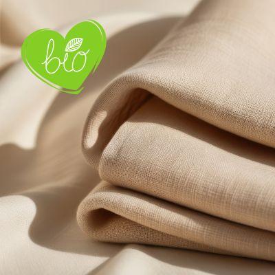 X-Biologische Stoffen