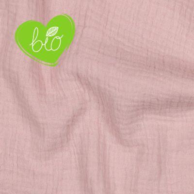 X-Bio-mousseline