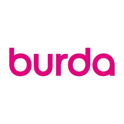 X-Burda Patronen