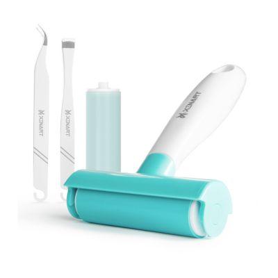 X-Plotter accessoires