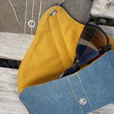 X-Gratis naaipatronen accessoires