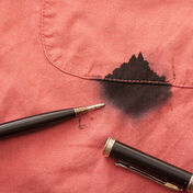 X-Verfvlekken & Lijmvlekken verwijderen