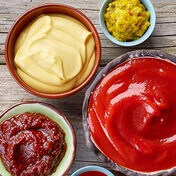 X-Vetvlekken verwijderen