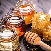 X-Levensmiddelvlekken verwijderen