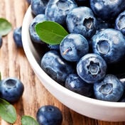 X-Groente- en Fruitvlekken verwijderen