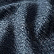 Chenille Stoffen