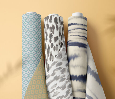 20% korting* op outdoorstoffen