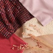 Modetrends herfst / winter
