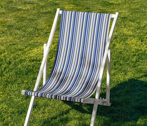 20% korting* op outdoorstoffen