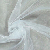 Organza Stof