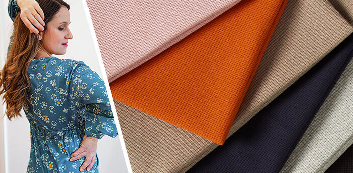 Verhoog jezelf bellen verticaal Katoen Tricot | Veelzijdig Assortiment » Stoffen.net