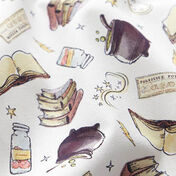 Harry Potter stoffen