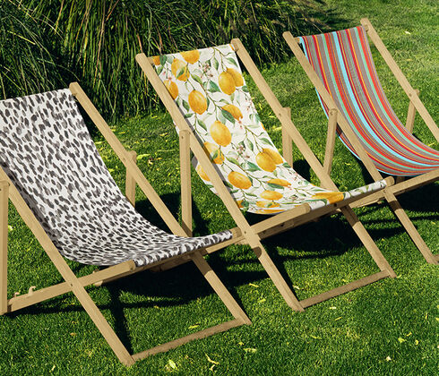 Naar de outdoorstoffen