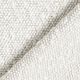 Bekledingsstof teddy – ecru,  thumbnail number 7