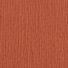 Mousseline/dubbel gehaakte stoffen dobby – terracotta,  thumbnail number 1