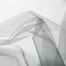 tule – grijs,  thumbnail number 4