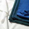 Romaniet jersey klassiek – ecru,  thumbnail number 6