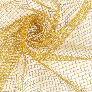 Tralietule – goud metalen, 