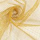 Tralietule – goud metalen,  thumbnail number 2