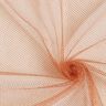 Tule Metallic – koper,  thumbnail number 4