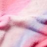 Nepbont diagonaal kleurverloop – roze/lila,  thumbnail number 3