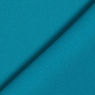 Georgette – petroleum, 