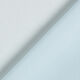 Zijdechiffon – lichtblauw,  thumbnail number 4