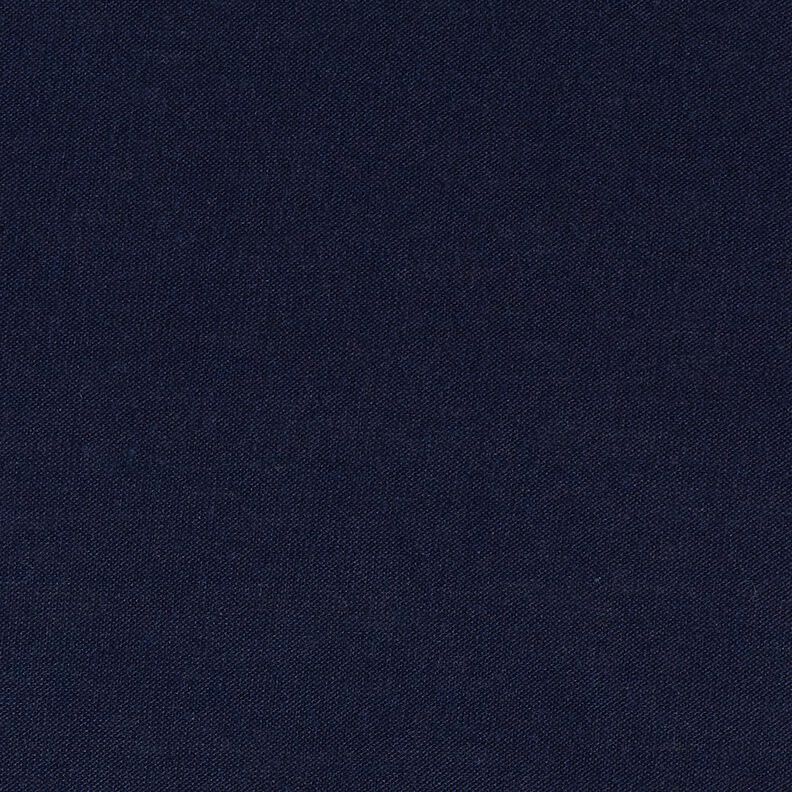 Fijngebreid effen, licht – nachtblauw,  image number 5