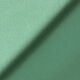 Zijdesatijn – pijn,  thumbnail number 4