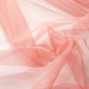 Soft Mesh – zalm, 