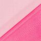 Glinsterende tule – pink,  thumbnail number 3