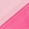 Glinsterende tule – pink,  thumbnail number 3