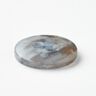 4-gats knoop gemarmerd [Ø 15 mm] – babyblauw/beige,  thumbnail number 3