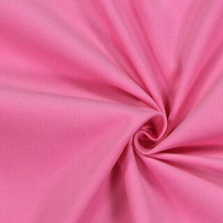Fijnrib – roze, 