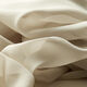 Zijdechiffon – nevelgrijs,  thumbnail number 5