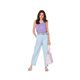 Broek,Burda 6015 | 34 - 44,  thumbnail number 2