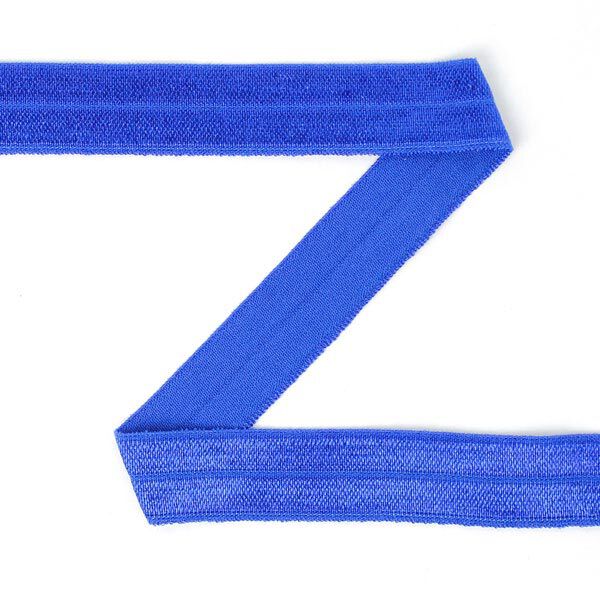 Elastische boordstrook 20, image number 1