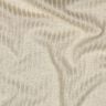 Gebreide tricot Lurex – ecru/goud metallic,  thumbnail number 2