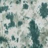 Babyrib Batik – blauwe spar,  thumbnail number 1