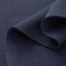 Sweatshirt geruwd – navy,  thumbnail number 4