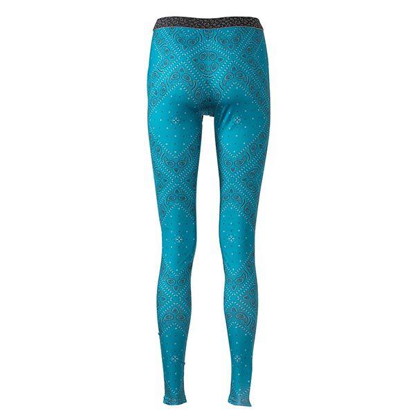 Leggings,Burda 6011 | 34 - 44, image number 5