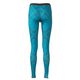 Leggings,Burda 6011 | 34 - 44,  thumbnail number 5