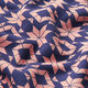marineblauw